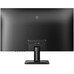 MONITOR PHILIPS QHD 27E2N1500L (Espera 4 dias)-21811 MONITOR PHILIPS QHD 27E2N1500L (Espera 4 dias)