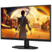 Screen size (inch) 27, Panel resolution 1920x1080, Max-20012 Screen size (inch) 27, Panel resolution 1920x1080, Max