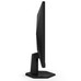 Screen size (inch) 27, Panel resolution 1920x1080, Max-20012 Screen size (inch) 27, Panel resolution 1920x1080, Max