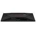 Screen size (inch) 27, Panel resolution 1920x1080, Max-20012 Screen size (inch) 27, Panel resolution 1920x1080, Max