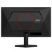 Screen size (inch) 27, Panel resolution 1920x1080, Max-20012 Screen size (inch) 27, Panel resolution 1920x1080, Max