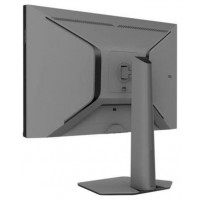 TCL 27G64 Monitor 27" MiniLed QHD 180Hz 1ms