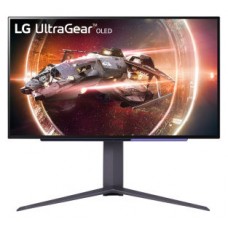 MONITOR LG 27GS95QE-B