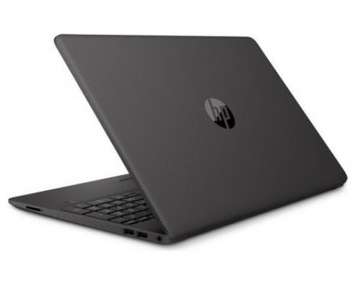 HP Portatil 255 G8 / Ryzen 3-3250U / 8GB/ 256GB SSD /15,6"/ FreeDOS