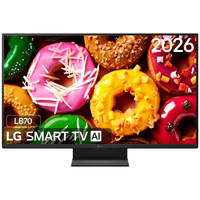 MONITOR LG 27LB70006LA-11919 MONITOR LG 27LB70006LA