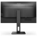 MONITOR AOC 27P2Q MM (Espera 4 dias)