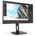 MONITOR AOC 27P2Q MM (Espera 4 dias)