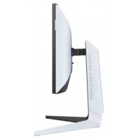 TCL 27R83U Monitor 27" MiniLed 4K 160Hz 1ms-1258 TCL 27R83U Monitor 27" MiniLed 4K 160Hz 1ms