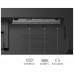 MONITOR LG 27U631A-B