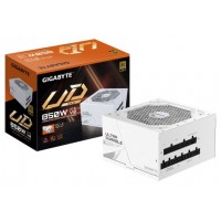 GIGABYTE MODULAR FUENTE ALIM. UD850GM PG5 ICE 80 PLUS GOLD (Espera 4 dias)-21815 GIGABYTE MODULAR FUENTE ALIM. UD850GM PG5 ICE 80 PLUS GOLD (Espera 4 dias)