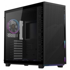 CAJA GIGABYTE AORUS C400 GLASS,SEMITORRE,3.5“X2+2.5”X2,B:120MMX3+R:120MMX1,HDMI,USB3.0X2+3.2 TYPE CX1,ARGB,NEGRA+VENTANA TRANSPARENTE (GB-AC400G) (Espera 4 dias)-10520 CAJA GIGABYTE AORUS C400 GLASS,SEMITORRE,3.5“X2+2.5”X2,B:120MMX3+R:120MMX1,HDMI,USB3.0X2+3.2 TYPE CX1,ARGB,NEGRA+VENTANA TRANSPARENTE (GB-AC400G) (Espera 4 dias)