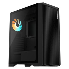 CAJA GIGABYTE GIGABYTE C103 GLASS GLOBAL,SEMI-TORRE,ATX,F:120MM X3,R:120MM X1,2X3.5"+2X2.5”,1USB3.0,NEGRO+VENTANA TRANSPARENTE (GB-C103G) (Espera 4 dias)-1057 CAJA GIGABYTE GIGABYTE C103 GLASS GLOBAL,SEMI-TORRE,ATX,F:120MM X3,R:120MM X1,2X3.5"+2X2.5”,1USB3.0,NEGRO+VENTANA TRANSPARENTE (GB-C103G) (Espera 4 dias)