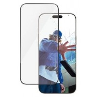 PanzerGlass Screen Protector iPhone 16 pro Max