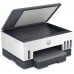 IMPRESORA HP SMART TANK 7006E MULTIFUNCION A4 WIFI