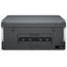 IMPRESORA HP SMART TANK 7006E MULTIFUNCION A4 WIFI