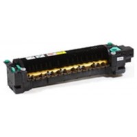 IBM INFOPRINT 1145 Fusor -220V-