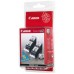 Canon Cartucho PGI-520BK Twin Pack, Negro, PIXMA MX870 PIXMA MX860 PIXMA IP3600 PIXMA MP630