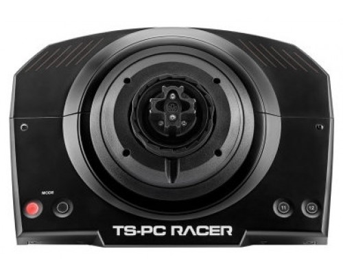 Thrustmaster 2960864 accesorio de controlador de juego Soporte para volante de carreras (Espera 4 dias)