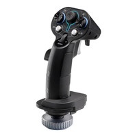 THRUSTMASTER SOL-R 3 AVA ADDON GRIP - PC (Espera 4 dias)-10510 THRUSTMASTER SOL-R 3 AVA ADDON GRIP - PC (Espera 4 dias)