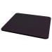 ALFOMBRILLA RATON ANTIDESLIZANTE NEGRO FELLOWES 29704 (Espera 4 dias)