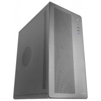 CAJA MICROATX TACENS 2AEROM 1x3.5 3x2.5 GPU 290mm-1604 CAJA MICROATX TACENS 2AEROM 1x3.5 3x2.5 GPU 290mm