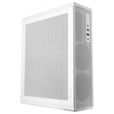 CAJA MICROATX SLIM AERO FA/500 BLANCO TACENS (Espera 4 dias)