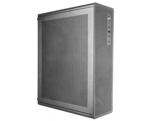 CAJA MICROATX SLIM AERO FA/500 NEGRO TACENS (Espera 4 dias)