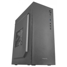 TACENS Caja Micro atx ALUXM USB3.0 Black