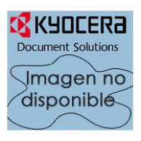 KYOCERA PULLEY,SEPARATION