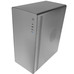 CAJA TACENS ENSIS BK-1195 CAJA TACENS ENSIS BK