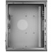 CAJA TACENS ENSIS BK-1195 CAJA TACENS ENSIS BK
