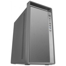 CAJA MICROATX FORTIS II NEGRO TACENS (Espera 4 dias)