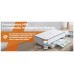 HP multifuncion inkjet ENVY 6030e (Opcion HP+ solo consumible original, cuenta HP, conexion)