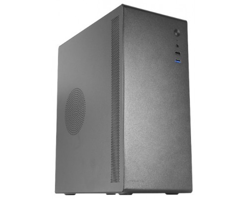 CAJA MICROATX ORUM X NEGRO TACENS (Espera 4 dias)