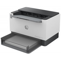 HP Impresora laser monocromo LaserJet Tank 1504w