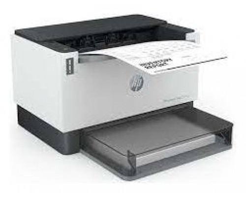 HP Impresora laser monocromo LaserJet Tank 2504dw