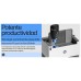 HP Impresora laser monocromo LaserJet Tank 2504dw