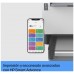 HP Impresora laser monocromo LaserJet Tank 2504dw