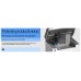 HP Impresora laser monocromo LaserJet Tank 2504dw