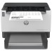 HP Impresora laser monocromo LaserJet Tank 2504dw