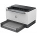 HP Impresora laser monocromo LaserJet Tank 2504dw