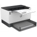 HP Impresora laser monocromo LaserJet Tank 2504dw