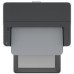HP Impresora laser monocromo LaserJet Tank 2504dw