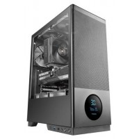 CAJA TACENS SAGITTA20 BK-1198 CAJA TACENS SAGITTA20 BK