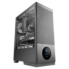 CAJA TACENS SAGITTA20 BK-1198 CAJA TACENS SAGITTA20 BK