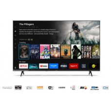 SHARP 43HE2245E TIVO TV 43" FH (Espera 4 dias)-10532 SHARP 43HE2245E TIVO TV 43" FH (Espera 4 dias)