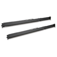 Aten 2X-010G accesorio de bastidor (Espera 4 dias)-10521 Aten 2X-010G accesorio de bastidor (Espera 4 dias)