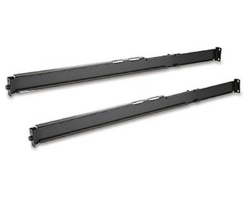 Aten 2X-010G accesorio de bastidor (Espera 4 dias)-10521 Aten 2X-010G accesorio de bastidor (Espera 4 dias)