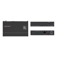 Kramer Electronics FC-7P pasarel y controlador (Espera 4 dias)-10538 Kramer Electronics FC-7P pasarel y controlador (Espera 4 dias)
