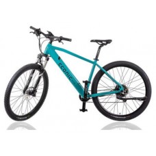 ECONIC ONE CROSS-COUNTRY BLUE (M) (Espera 4 dias)